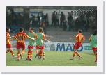 DSC_0068 benevento val di sangro 2-1 * Foto:Franco D'Addona * 750 x 498 * (110KB)